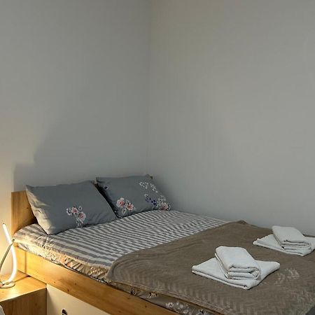 Grajski Kamen Apartment Maribor Exterior photo