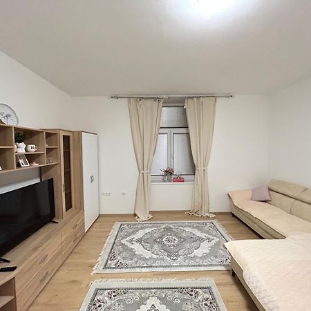 Grajski Kamen Apartment Maribor Exterior photo